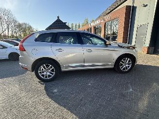 Volvo Xc-60 2.0 D3 FWD AUTOMAAT  Polar+ (SUV 5-dr.) picture 2