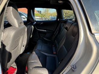 Volvo Xc-60 2.0 D3 FWD AUTOMAAT  Polar+ (SUV 5-dr.) picture 22