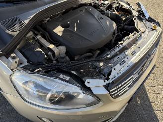 Volvo Xc-60 2.0 D3 FWD AUTOMAAT  Polar+ (SUV 5-dr.) picture 13