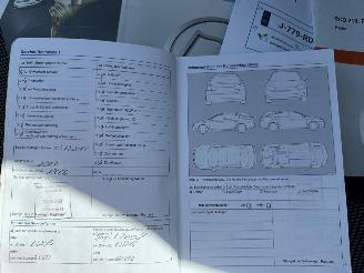 Volkswagen Up! 1.0 cheer up! BlueMotion picture 21