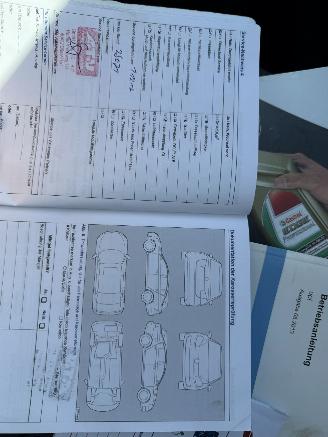 Volkswagen Up! 1.0 cheer up! BlueMotion picture 24