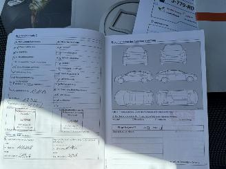 Volkswagen Up! 1.0 cheer up! BlueMotion picture 22