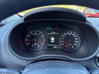 Kia Picanto 1.0 DPi ComfortLine (Hatchback 5-dr.) picture 18