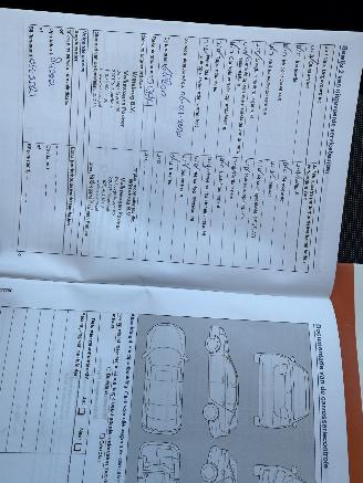 Volkswagen Up! 1.0 move up! BlueMotion picture 18