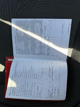 Volkswagen Up! 1.0 move up! BlueMotion picture 28