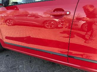 Volkswagen Up! 1.0 move up! BlueMotion picture 11