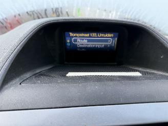 Ford Transit Custom 290 2.0 TDCI L2H1 2 SCHUIFDEUREN Ambiente picture 18