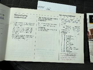 Opel Corsa 1.0 Turbo Cosmo PANORAMADAK  (Hatchback 5-dr.) picture 28