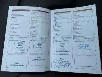 Audi A4 allroad 2.0 TFSI Pro Line  AUTOMAAT quattro picture 21