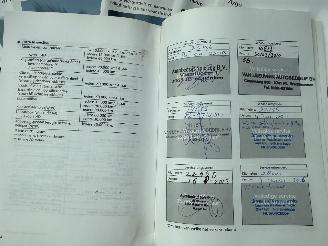 Toyota Aygo 1.0-12V Sport (Hatchback 5-dr.) picture 17