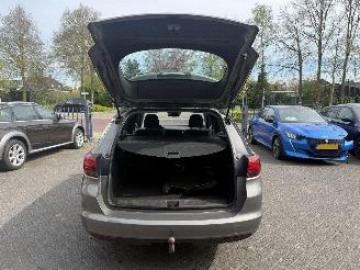 Opel Astra 1.4 Business+ picture 12