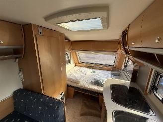 Kip  Celebration  44 ttz  MOVER  SCHADEVRIJ picture 34