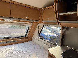 Kip  Celebration  44 ttz  MOVER  SCHADEVRIJ picture 27