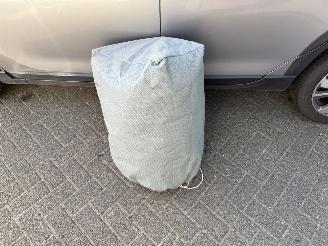 Kip  Celebration  44 ttz  MOVER  SCHADEVRIJ picture 35