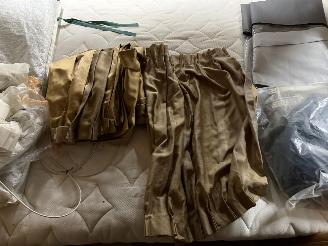 Kip  Celebration  44 ttz  MOVER  SCHADEVRIJ picture 23