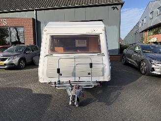 Kip  Celebration  44 ttz  MOVER  SCHADEVRIJ picture 9