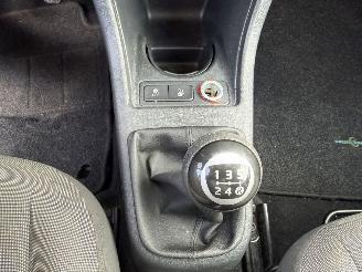 Volkswagen Up! 1.0 move up! BlueMotion picture 18