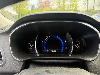 Renault Mégane 1.5 dCi Eco2 Zen picture 18