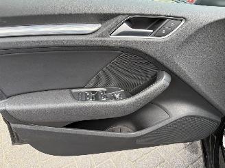 Audi A3 1.4 TFSI Ambiente Pro Line plus picture 14