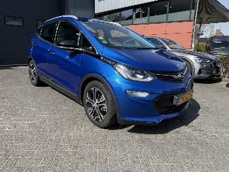 Opel Ampera-E Business executive 60 kWh picture 7