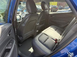 Opel Ampera-E Business executive 60 kWh picture 20