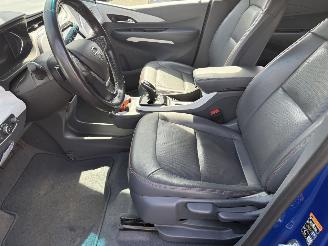 Opel Ampera-E Business executive 60 kWh picture 24