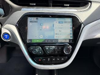 Opel Ampera-E Business executive 60 kWh picture 26