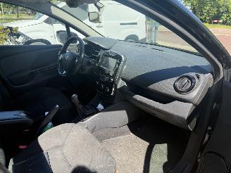 Renault Clio 0.9 TCe Expression (Hatchback 5-dr.) picture 16