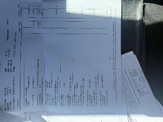 Renault Clio 0.9 TCe Expression (Hatchback 5-dr.) picture 27
