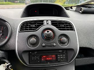Renault Kangoo 1.5 Blue dCi 95 Work Edition picture 22