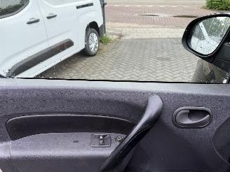 Renault Kangoo 1.5 Blue dCi 95 Work Edition picture 18
