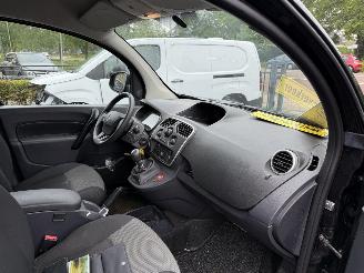 Renault Kangoo 1.5 Blue dCi 95 Work Edition picture 28
