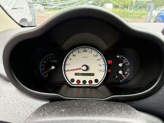Hyundai I-10 1.1 Active Cool (Hatchback 5-dr.) picture 15
