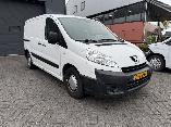 klik voor vergroting