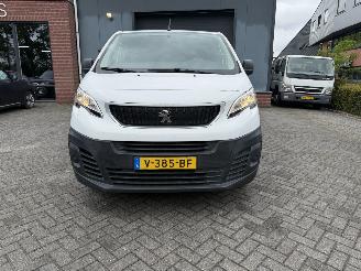 Peugeot Expert 2.0 BlueHDI 120 Pro picture 9