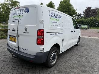 Peugeot Expert 2.0 BlueHDI 120 Pro picture 5