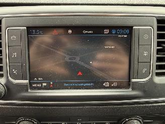 Peugeot Expert 2.0 BlueHDI 120 Pro picture 24