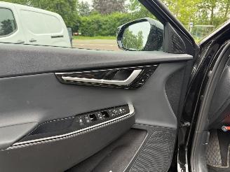 Kia EV6 Edition Advanced 77.4 kWh (SUV 5-dr.) picture 23