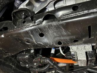 Kia EV6 Edition Advanced 77.4 kWh (SUV 5-dr.) picture 15