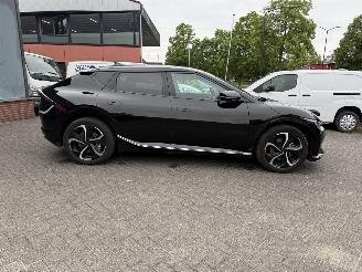 Kia EV6 Edition Advanced 77.4 kWh (SUV 5-dr.) picture 6