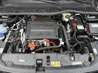 Opel Corsa-E 50 kWh (Hatchback 5-dr.) picture 31
