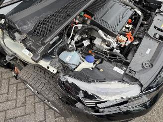 Opel Corsa-E 50 kWh (Hatchback 5-dr.) picture 32