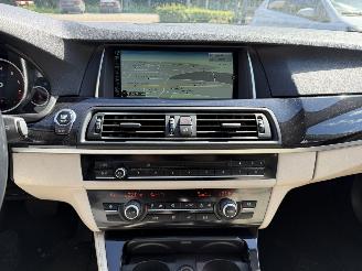 BMW 5-serie 520i Last Minute Edition picture 24