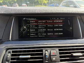 BMW 5-serie 520i Last Minute Edition picture 25