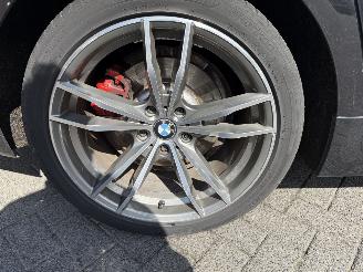 BMW 5-serie 520i Last Minute Edition picture 11
