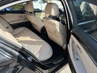 BMW 5-serie 520i Last Minute Edition picture 12