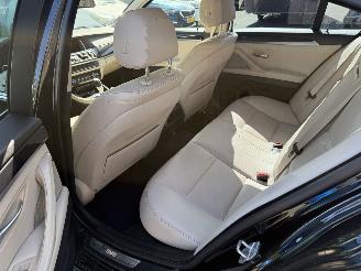BMW 5-serie 520i Last Minute Edition picture 16