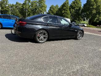 BMW 5-serie 520i Last Minute Edition picture 32
