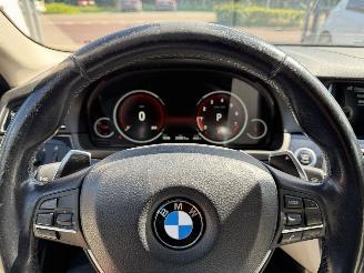 BMW 5-serie 520i Last Minute Edition picture 29