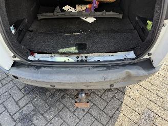 Renault Mégane 1.5 dCi Bose PANORAMADAK picture 12